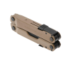 Мультитул LEATHERMAN REBAR COYOTE 832406