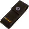 Мультитул LEATHERMAN WAVE PLUS 832524